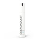 DermaQuest Essential B5 Hydrating Serum DermaQuest Essential B5 Hydrating Serum